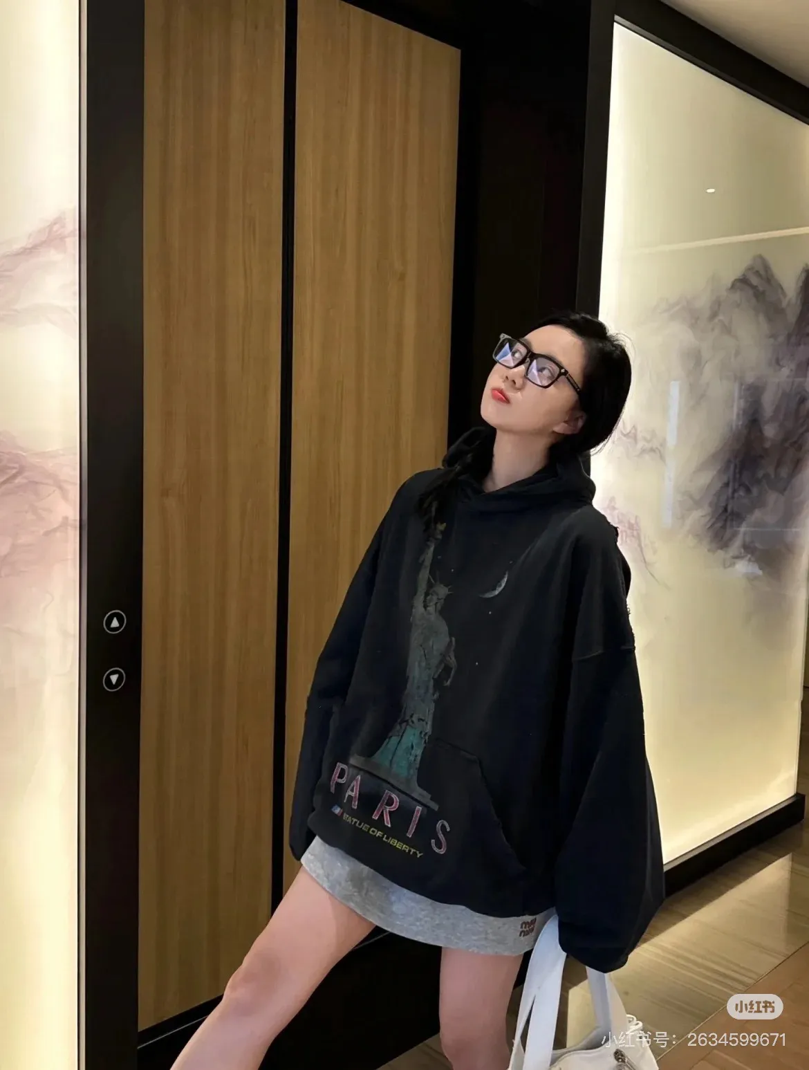 # Balenciaga/ # Same Style